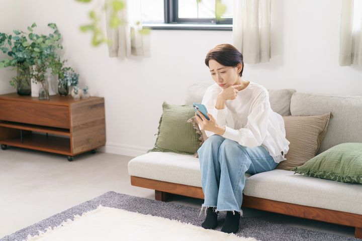 「設定がわからない！」そんなときの時短解決策