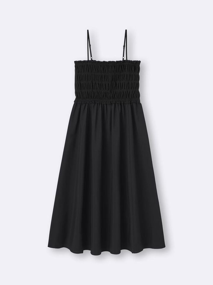 画像3: 出典：GU