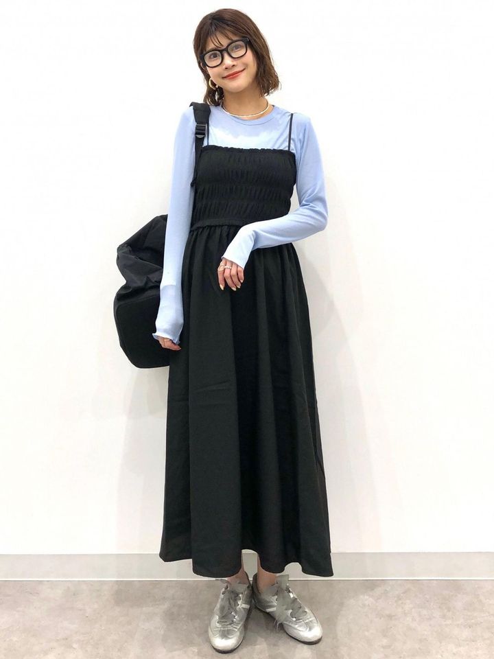 画像4: 出典：GU