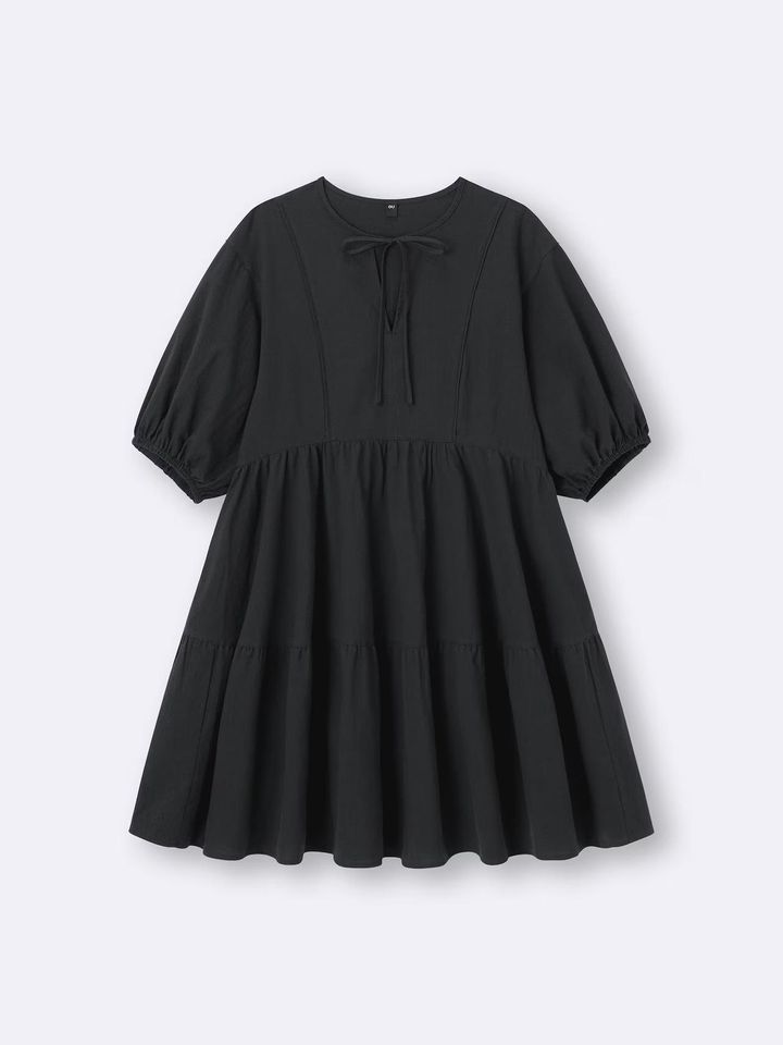 画像1: 出典：GU