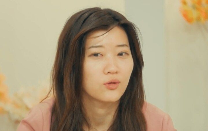 【写真・画像】 1枚目