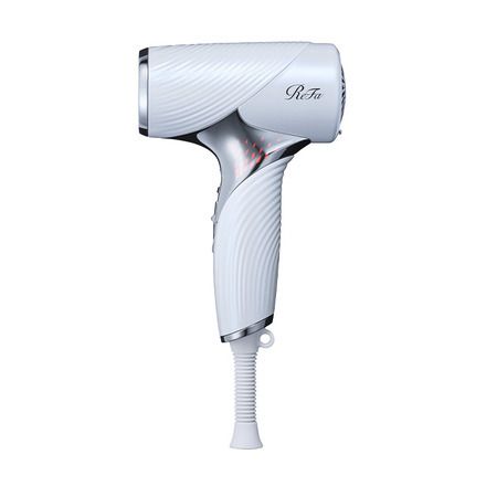 ReFa ReFa BEAUTECH DRYER SE