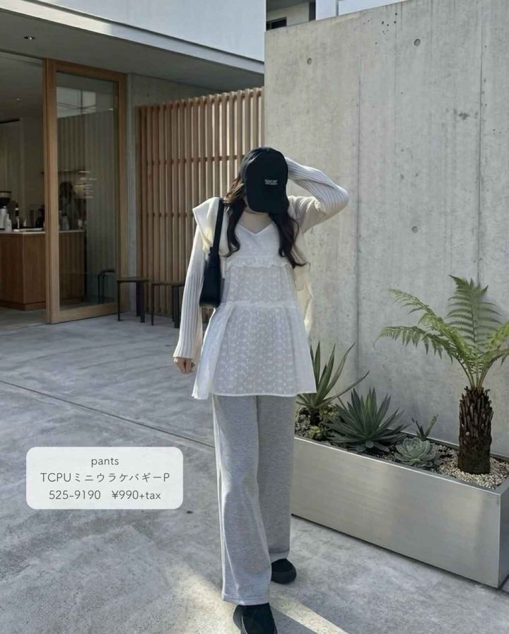 画像1: 出典：Instagram