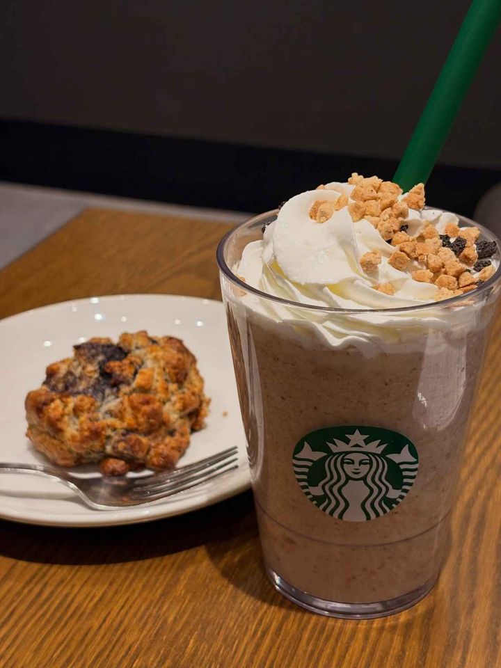 画像2: 出典：Instagram