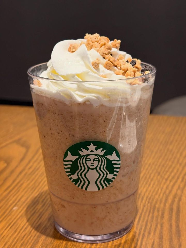 画像1: 出典：Instagram