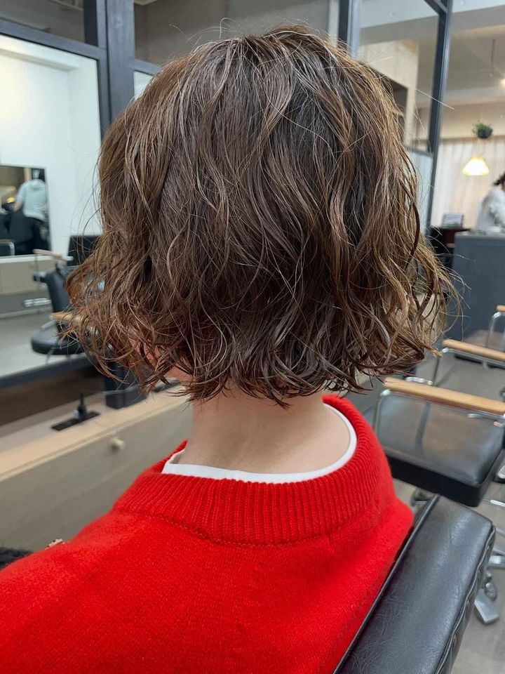 画像4: 出典：Instagram