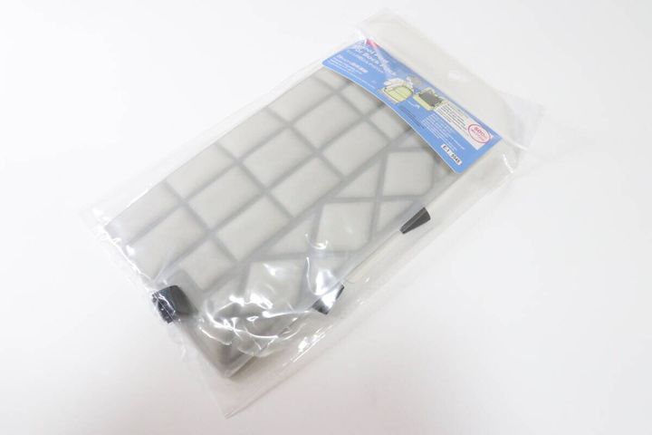 リュック用ひんやりパッド