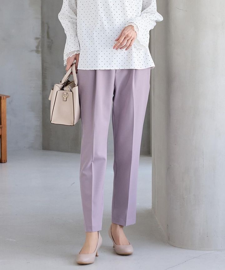 画像2: 出典：ハニーズ