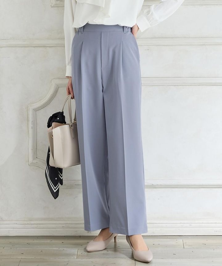 画像1: 出典：ハニーズ