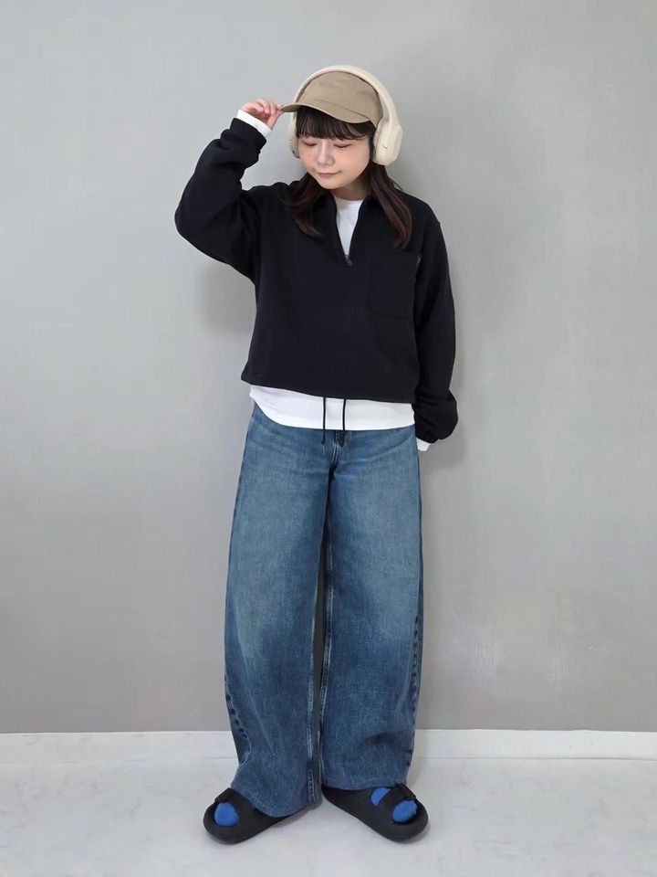 画像1: 出典：Instagram