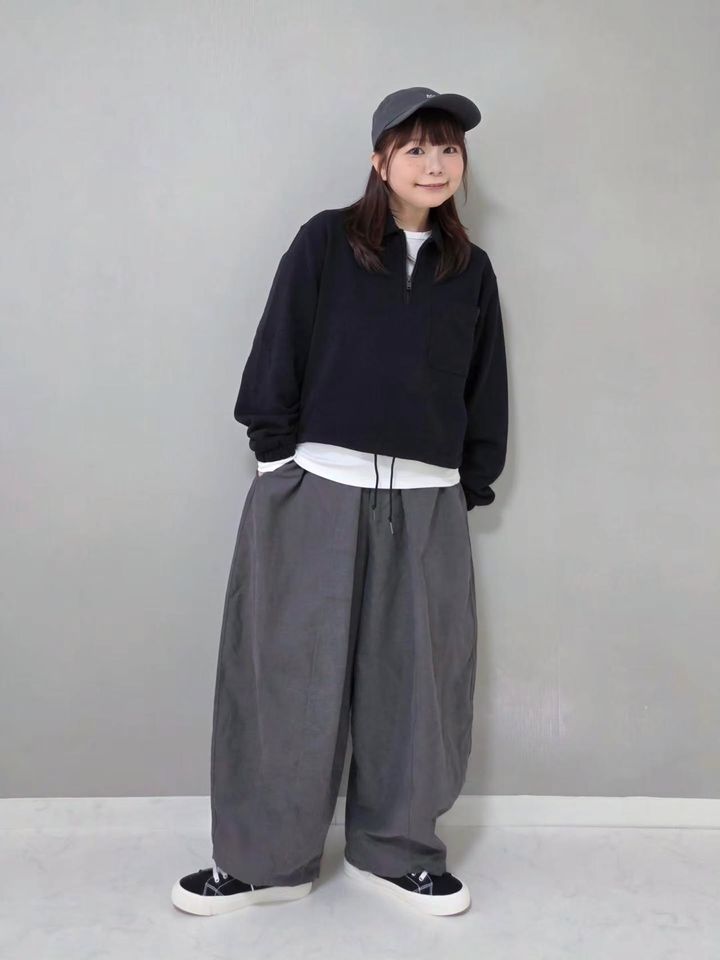 画像3: 出典：Instagram