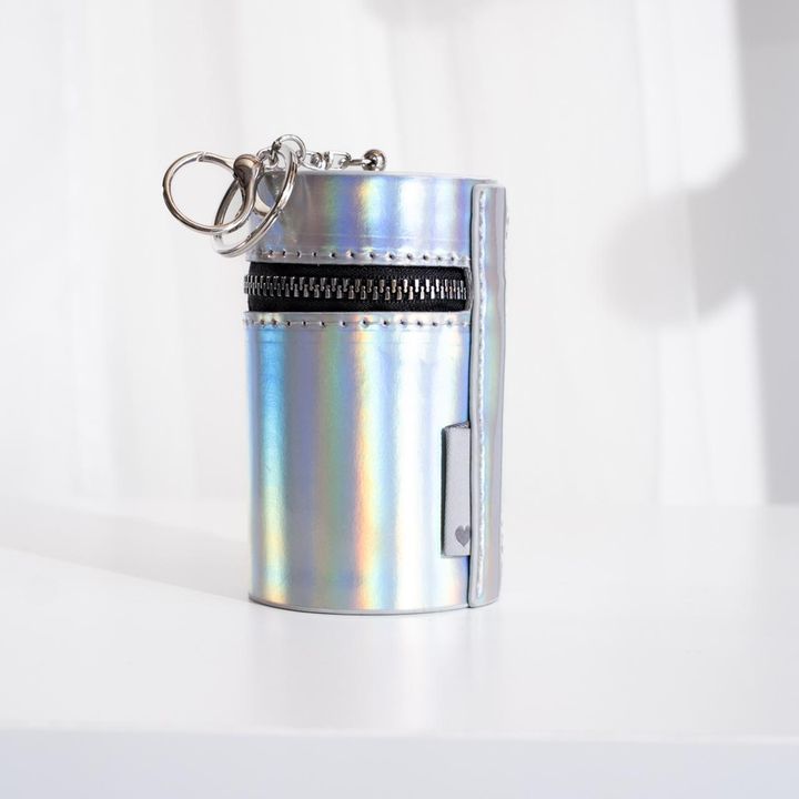 画像3: 出典：ftn_pics