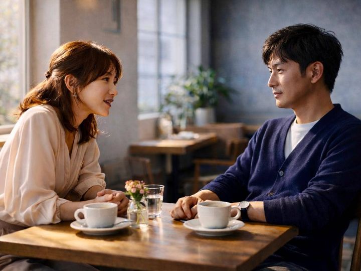 好きだからこそ失敗できない。本命の男性にやっちゃダメな“関わり方”