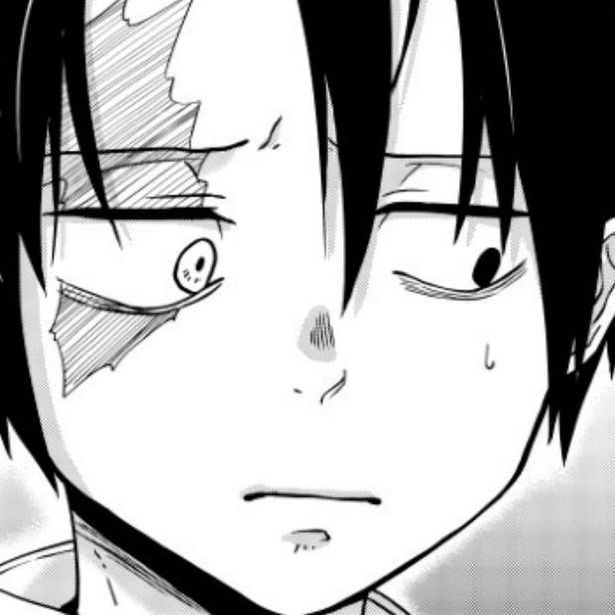 陰キャ王子と高嶺の華子さん 杉岡ケイ(@kei_sugioka)