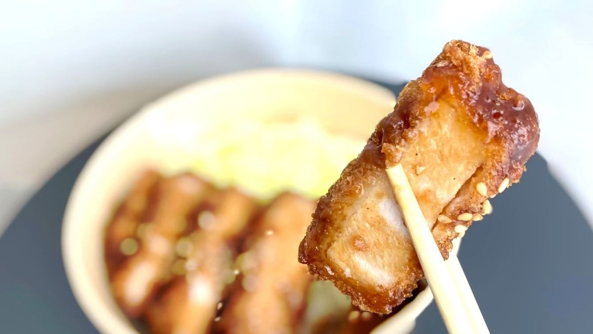 キービジュアル