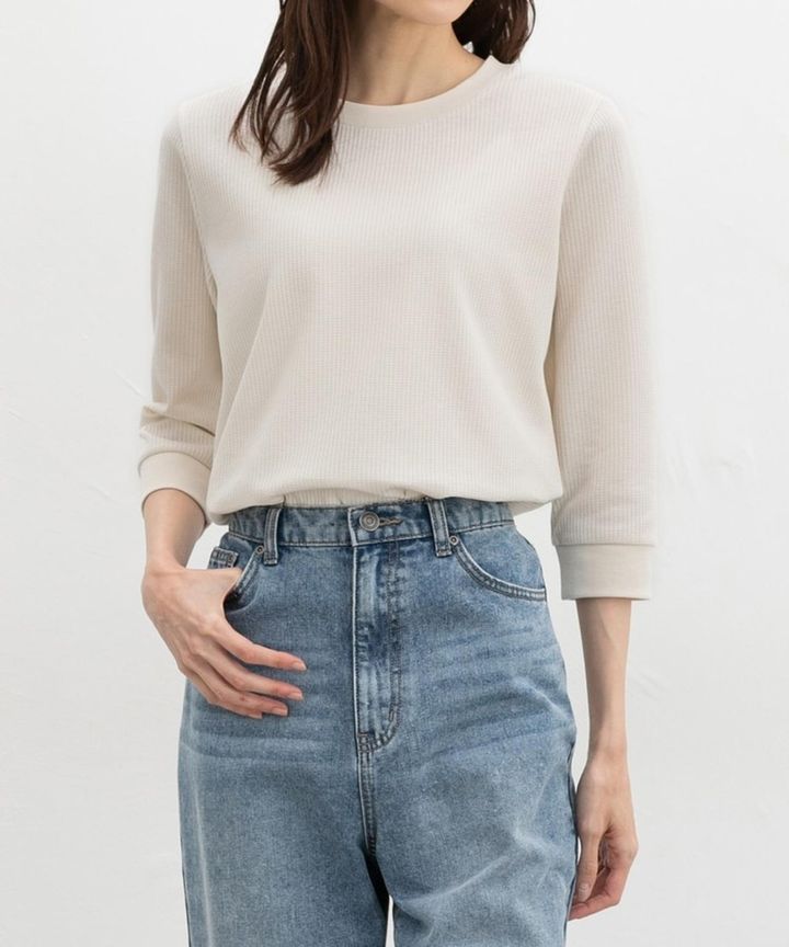 画像3: 出典：ハニーズ