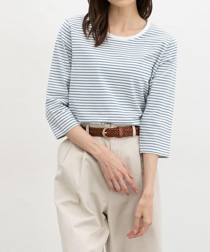 画像4: 出典：ハニーズ