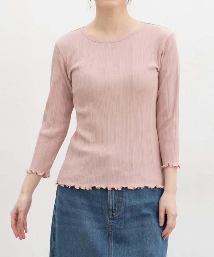 画像2: 出典：ハニーズ