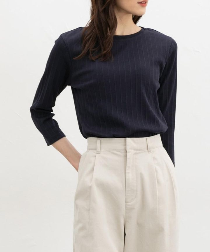 画像1: 出典：ハニーズ