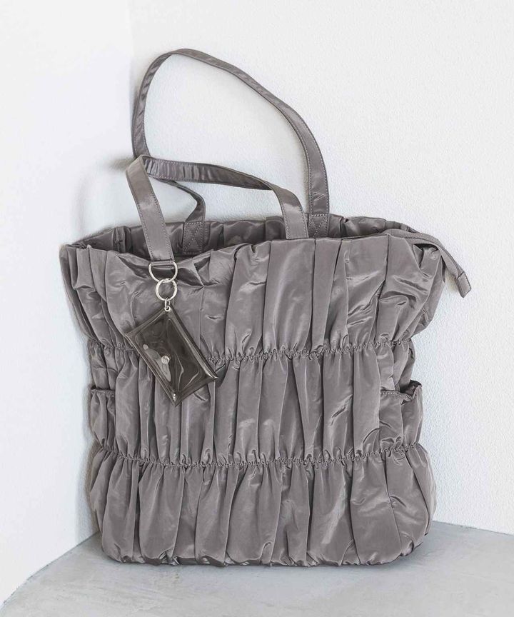 画像1: 出典：and ST