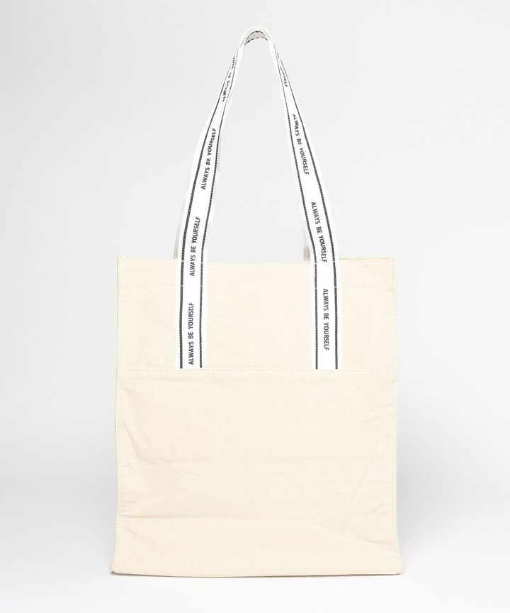 画像2: 出典：and ST