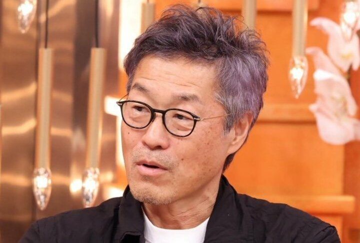 【写真・画像】“出会って10日で再婚”梅宮アンナの夫・世継恭規さん「こんなに散らかってなかった」高級レジデンスの自宅で不満を吐露 1枚目