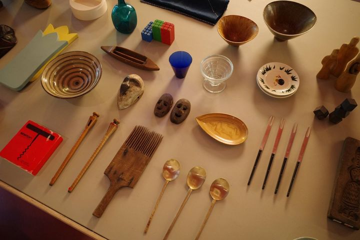 【日本とベトナムの感性が共鳴】岡山「AXCIS」とホーチミン「ohi ohi shop」が仕掛ける、国境を越えた雑貨イベントの舞台裏