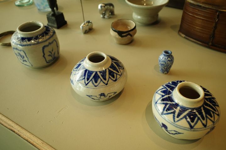 【日本とベトナムの感性が共鳴】岡山「AXCIS」とホーチミン「ohi ohi shop」が仕掛ける、国境を越えた雑貨イベントの舞台裏