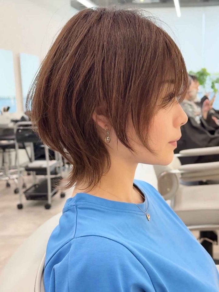 画像4: 出典：Instagram