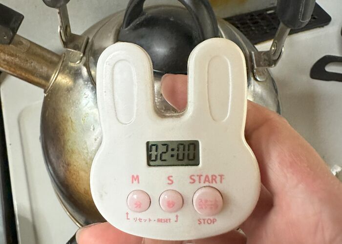 透明感に感動！アイスティーの濁りを防ぐ方法あります♪紅茶専門店レベルに仕上がる裏ワザとは？