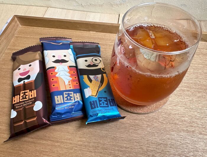 透明感に感動！アイスティーの濁りを防ぐ方法あります♪紅茶専門店レベルに仕上がる裏ワザとは？