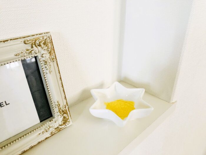 使用期限が切れた『入浴剤』捨てるの待って！わが家ではこんな風に再活用してます♪