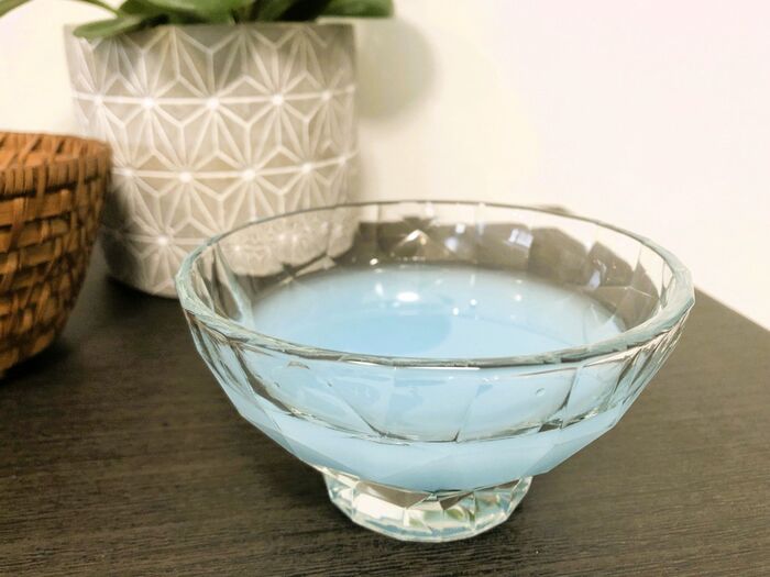 使用期限が切れた『入浴剤』捨てるの待って！わが家ではこんな風に再活用してます♪