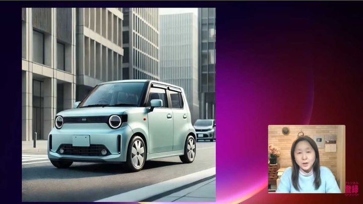 いざという時に備える！充電の習慣化と車内保管