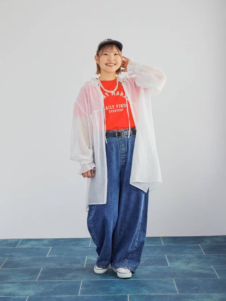 画像3: 出典：and ST