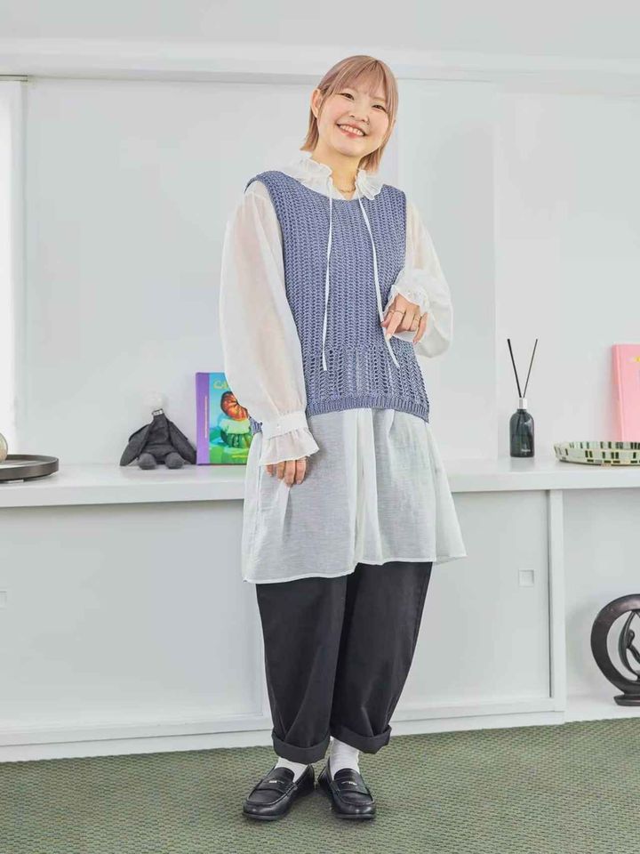 画像2: 出典：and ST