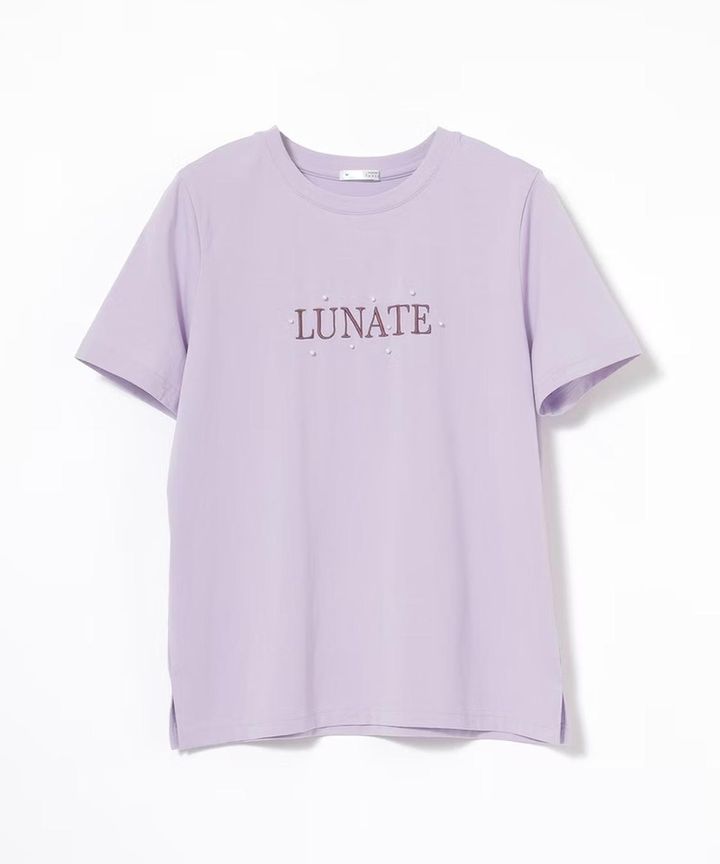 画像1: 出典：ハニーズ