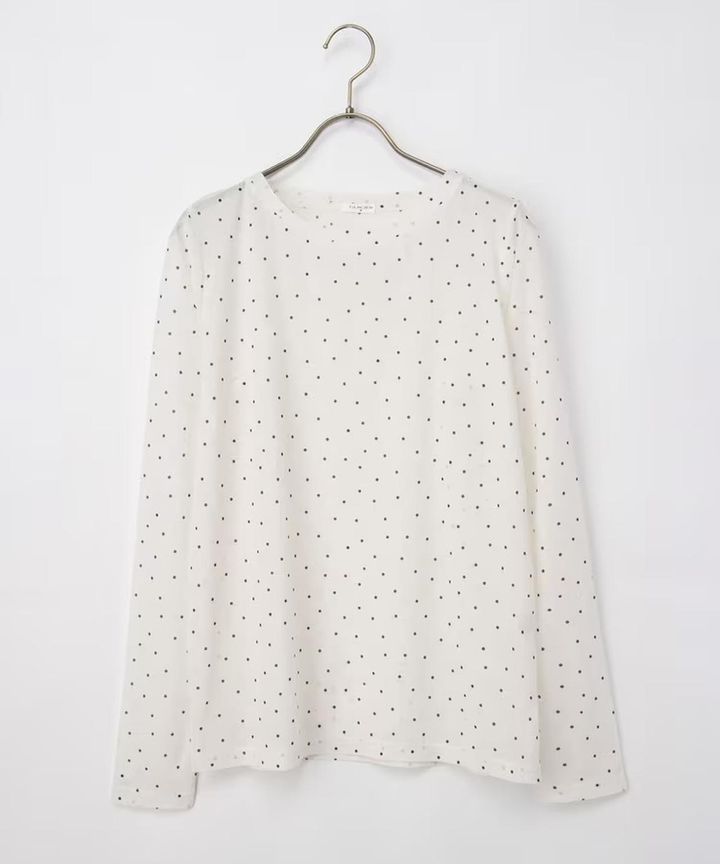 画像3: 出典：ハニーズ