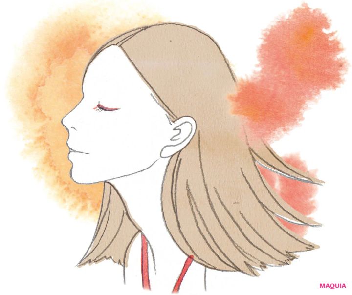 美容は楽しい？でも苦しい？ MAQUIAアンケート