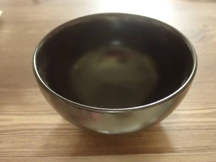 DAISO(ダイソー)：