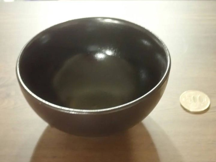 DAISO(ダイソー)：