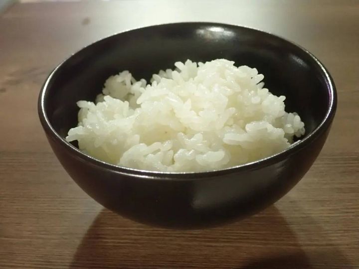 DAISO(ダイソー)：