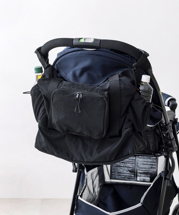 画像3: 出典：3COINS