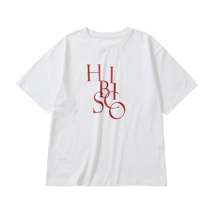 画像3: 出典：ワークマン