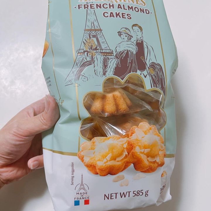 画像3: 出典：Instagram