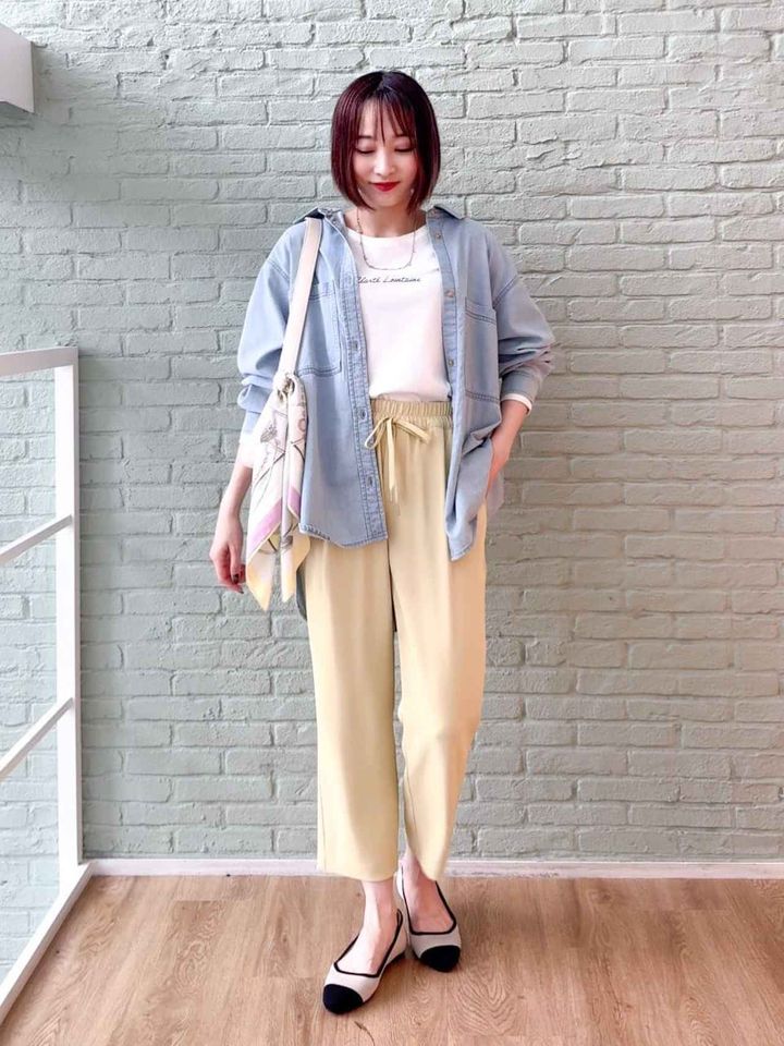 画像4: 出典：SHOO・LA・RUE