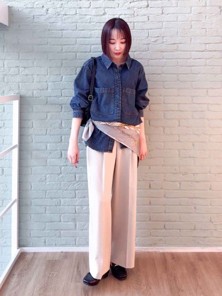 画像3: 出典：SHOO・LA・RUE