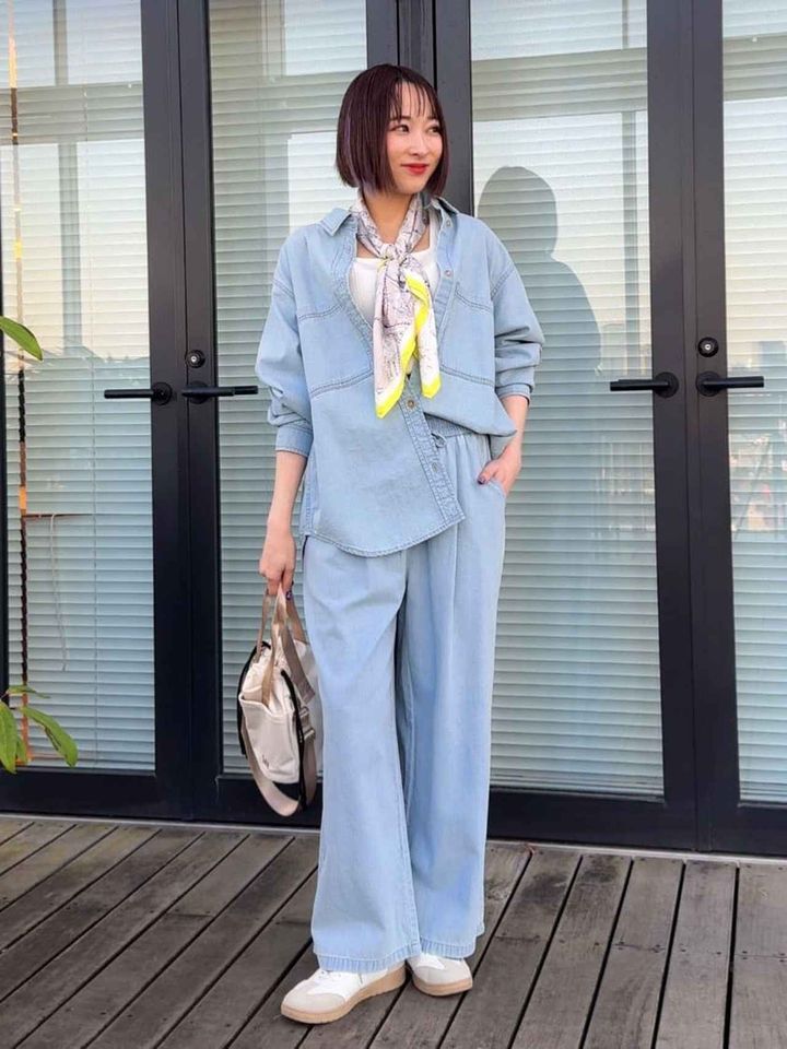 画像1: 出典：SHOO・LA・RUE