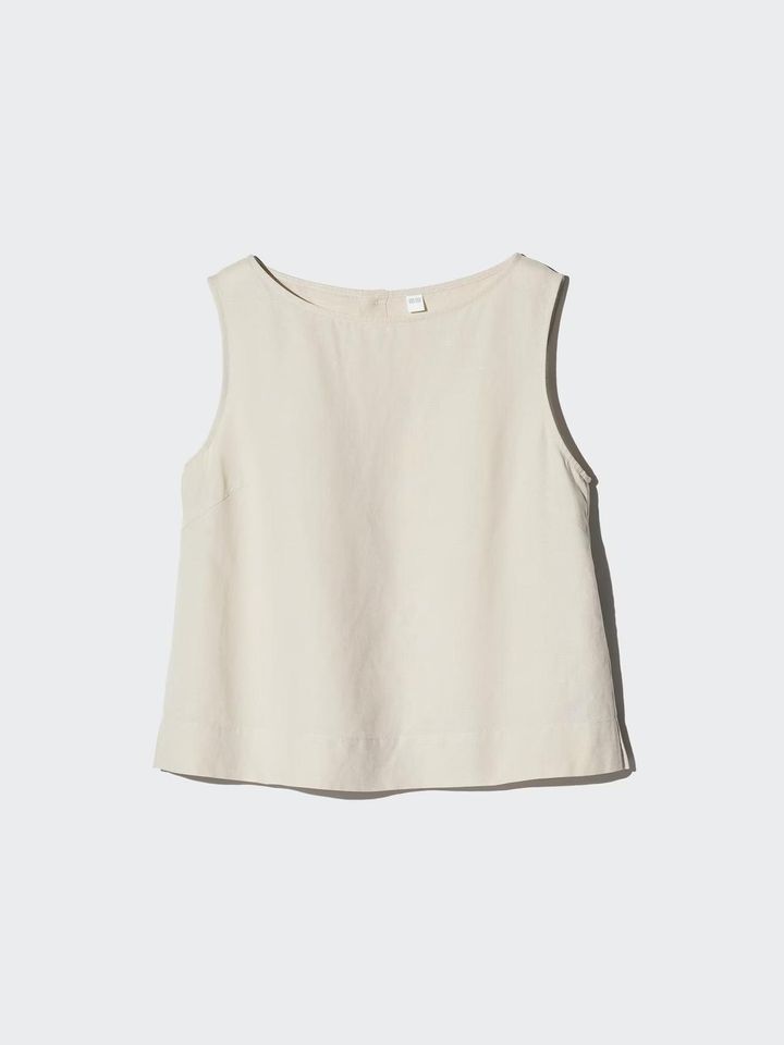 画像1: 出典：ユニクロ