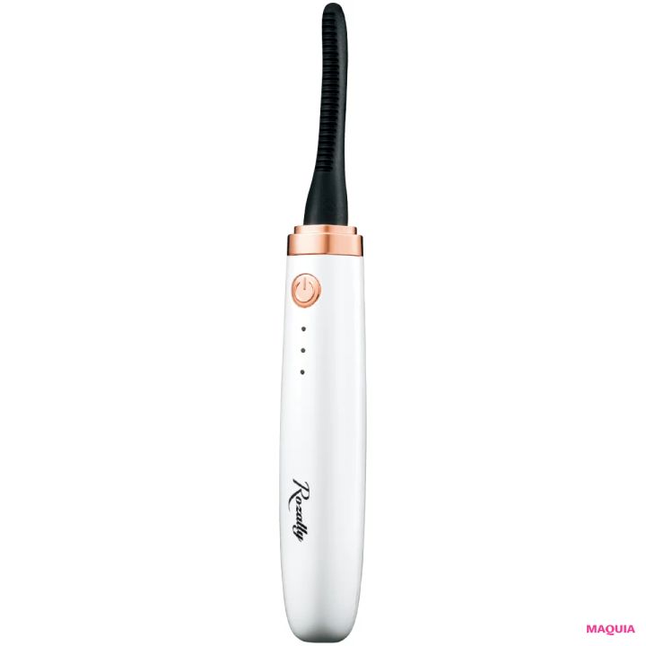 櫻坂46 守屋麗奈さん（れなぁ） リアル愛用コスメでセルフメイク Rozally ホットビューラー